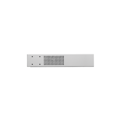 Switch UniFi capa 2 administrable de 26 puertos Gigabit (24 eth. y 2 SFP) Throughput 38.69 Mpps