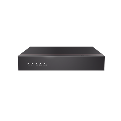 Firewall HUAWEI Ideal para PyMES Empresas: 1 Año Gratis de Seguridad Total (Antivirus, IPS y Filtrado Web), Soporta SD-WAN y Nube con Protección de Borde (Licencias Opcionales)
