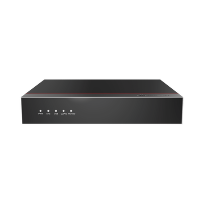 Firewall HUAWEI Ideal para Pequeñas Empresas: 1 Año Gratis de Seguridad Total (Antivirus, IPS y Filtrado Web), Soporta SD-WAN y Nube con Protección de Borde (Licencias Opcionales)