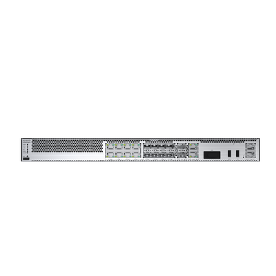 Firewall HUAWEI HiSecEngine de 8 Gbps para Empresas Medianas. Incluye Licencias por 1 Año de Threat Protection (AV, IPS, URL)