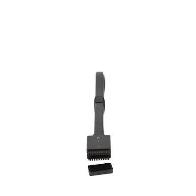 UniFi SmartPower Cable, 1.5 m de longitud, para sistema de energía redundante UniFi USP-RPS