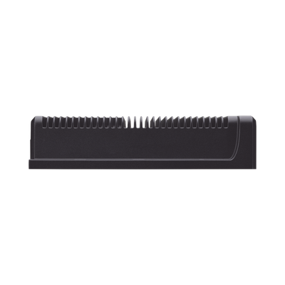Switch industrial UniFi PoE de 10 puertos Gigabit (8 x 802.3bt y 2 x Ethernet) para temperaturas extremas