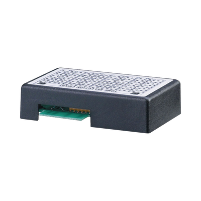 Modulo de tono universal selectone, UL y cUL