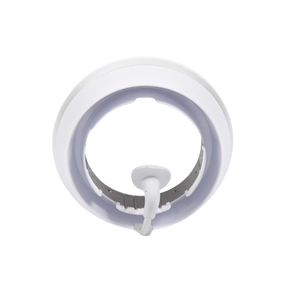 Extensor de rango de infrarrojos para la cámara UniFi Protect G4-Bullet