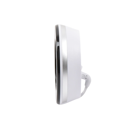 Extensor de rango de infrarrojos para la cámara UniFi Protect G4-Bullet