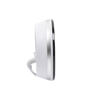 Extensor de rango de infrarrojos para la cámara UniFi Protect G4-Bullet