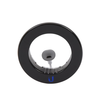 Extensor de rango de infrarrojos para la cámara UniFi Protect G4-Bullet