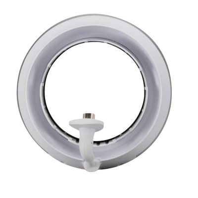 Extensor de rango de infrarrojos para la cámara UniFi Protect G4-Bullet