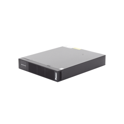 Módulo de Baterías Externas (EPB), Para Extensión de Tiempo de Respaldo, Compatible con UPS Topología Online de 2 kVA de Panduit
