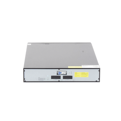Módulo de Baterías Externas (EPB), Para Extensión de Tiempo de Respaldo, Compatible con UPS Topología Online de 2 kVA de Panduit