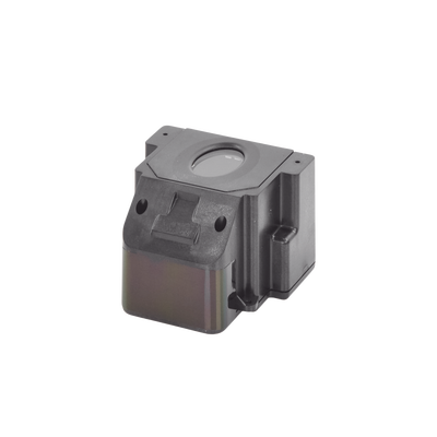 Sensor de Huella Multiespectral Serie V/ Detección del Dedo Vivo, No importa la Edad