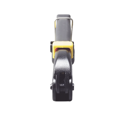 Pinza Ponchadora para  Cables RG58, RG59, RG62, RG6/6Q, RG7, RG11 y Conector F, BNC y RCA.