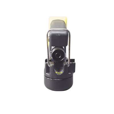 Pinza Ponchadora para  Cables RG58, RG59, RG62, RG6/6Q, RG7, RG11 y Conector F, BNC y RCA.