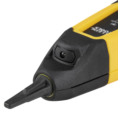 Sonda para trazado Probe-PRO