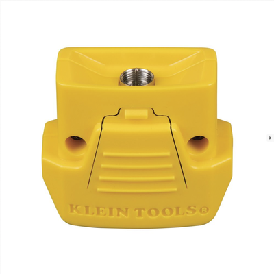 Kit Scout™ Pro 3 Probador de Cables de Voz (RJ11/12), de Datos (RJ45) y de Video (Coaxial con conector F),