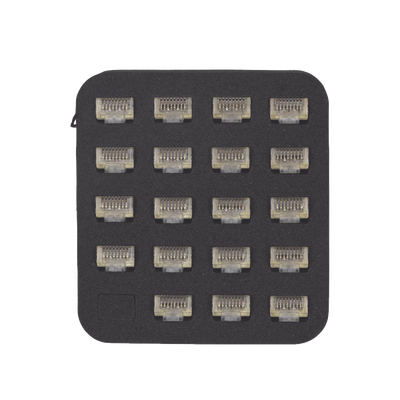 KIT LanMap™ para Series de Probadores de Cables Scout PRO y Commander