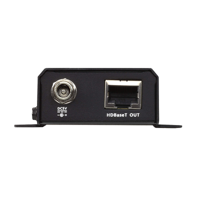 Extensor HDMI HDBaseT Class A | 4k hasta100m |