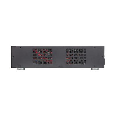 Matriz de Conmutación HDMI | 16 Entradas x 16 Salidas | Seamless Switch™ | Compatible con Videowall