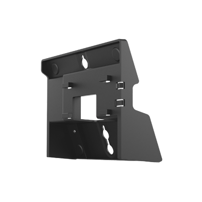 Montaje de pared para teléfonos IP Fanvil modelo X1SP/X3SPV2/X3SG/X3U