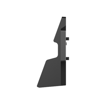 Montaje de pared para teléfonos IP Fanvil modelo X4SG/X4U/X5U/X5U-R/X6U