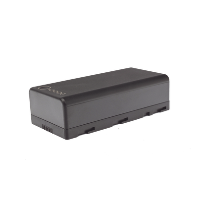 Batería inteligente WB37