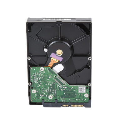 Disco duro Blue de 1 TB / 7200 RPM / Recomendado para PC / Uso 8-5 / 1 Años de Garantia