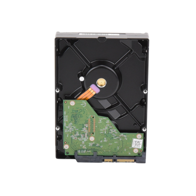 Disco Duro Purple de 1 TB / 5400 RPM / Optimizado para Soluciones de Videovigilancia / Uso 24-7 / 3 Años de Garantia
