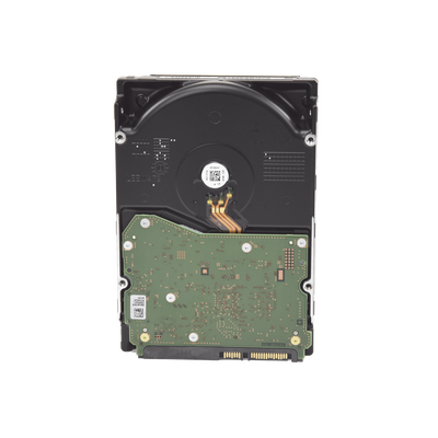 Disco Duro Enterprise 14TB WD GOLD