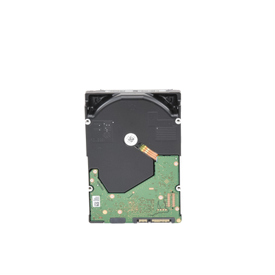 Disco Duro Enterprise 16TB WD GOLD