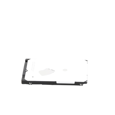 Disco Duro Western Digital 2.5 2TB / 1 AÑO DE GARANTÍA