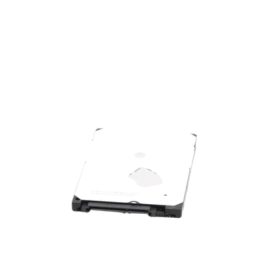 Disco Duro Western Digital 2.5 2TB / 1 AÑO DE GARANTÍA