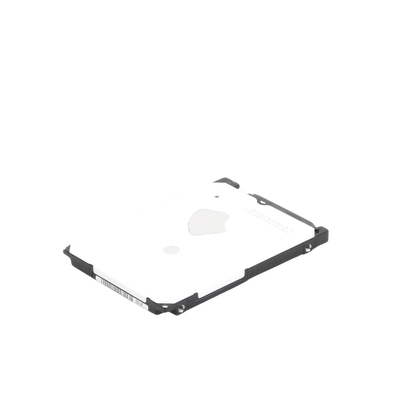 Disco Duro Western Digital 2.5 2TB / 1 AÑO DE GARANTÍA