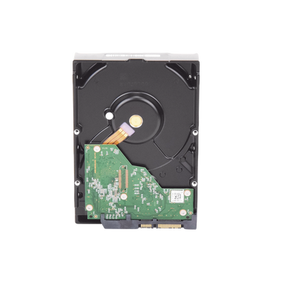 Disco Duro PURPLE de 3TB / 3 AÑOS DE GARANTÍA / Para Videovigilancia