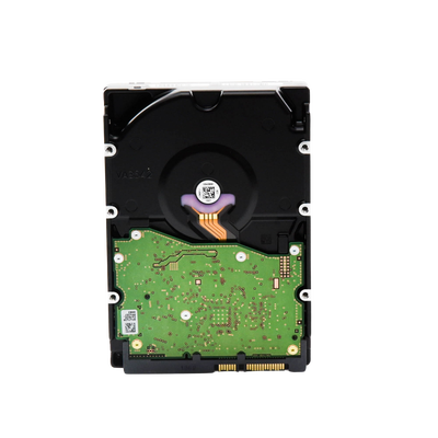 Disco Duro Enterprise 4TB WD GOLD