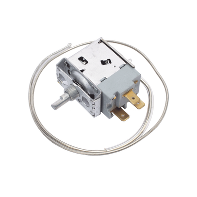 Termostato para refrigeradores BCD105 y BCD220