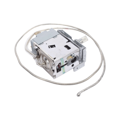 Termostato para refrigeradores BCD105 y BCD220