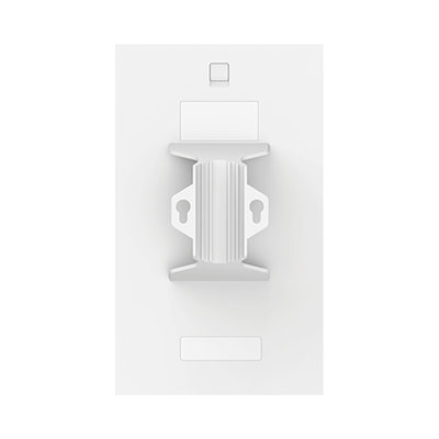 Switch CCTV PoE para Exterior / No administrable / PoE Entrada 802.3 bt Hasta 60W / 1 Puerto PoE salida 24V pasivo Hasta 12W /  3 puertos PoE 802.3 at Hasta 30W /  Ideal para Aplicaciones CCTV con Enlaces Inalámbricos