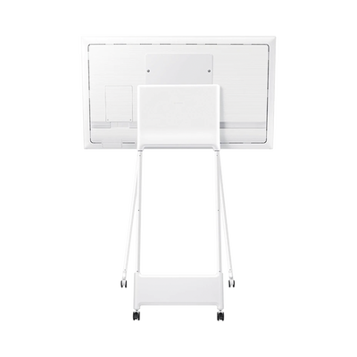 Display FLIP2 WiFi Interactivo de 55" con Lápiz Táctil.  Puertos USB/RJ45/RS232/HDMI/Salida Touch