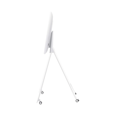 Display FLIP2 WiFi Interactivo de 55" con Lápiz Táctil.  Puertos USB/RJ45/RS232/HDMI/Salida Touch