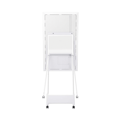 Display FLIP2 WiFi Interactivo de 55" con Lápiz Táctil.  Puertos USB/RJ45/RS232/HDMI/Salida Touch