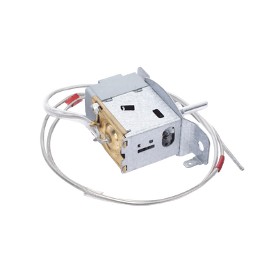 Termostato para congeladores EPLFZ100 Y EPLFZ250V2