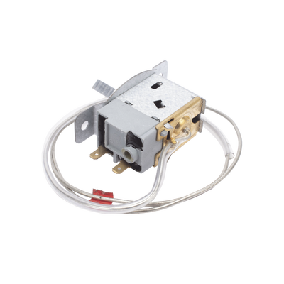Termostato para congeladores EPLFZ100 Y EPLFZ250V2