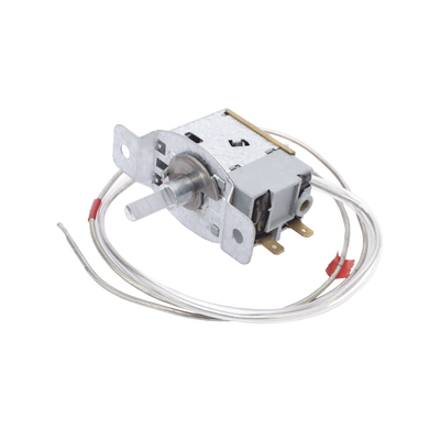Termostato para congeladores EPLFZ100 Y EPLFZ250V2
