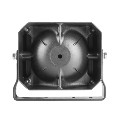 Kit básico para equipamiento de unidades de Seguridad Pública