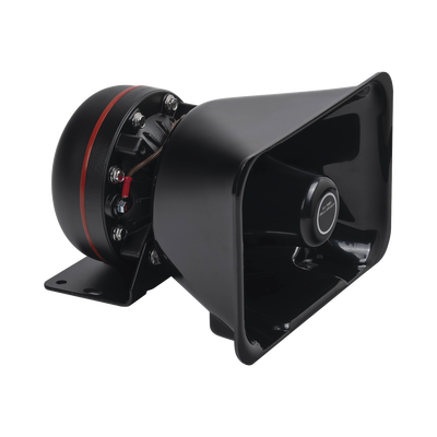 Kit básico para equipamiento de unidades de Seguridad Pública