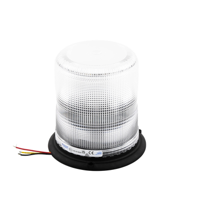 Burbuja Ultra Brillante Serie X79 color Claro