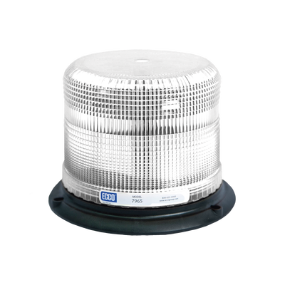 Burbuja Ultra Clase I Brillante Serie X79 color Claro