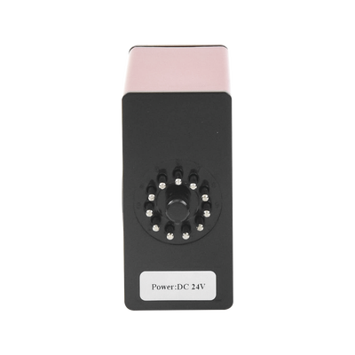 Sensor de Masa de 1 Canal / Detección de Presencia o Pulso