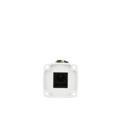 Montaje de aluminio para pared soporte hasta 5 kg