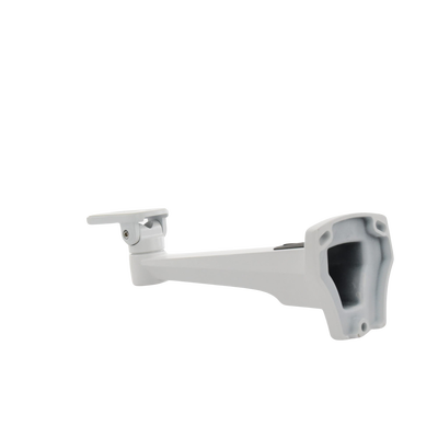 Montaje de Aluminio para cámara Profesional